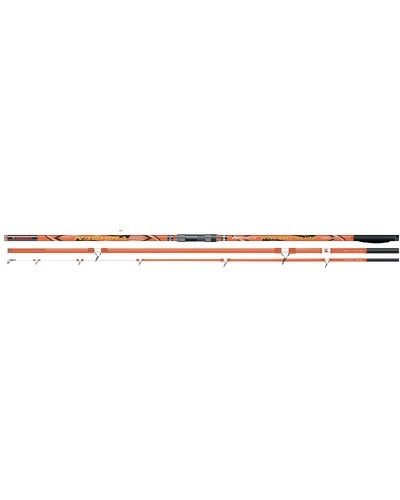 Canna nashira racing - racing, surf