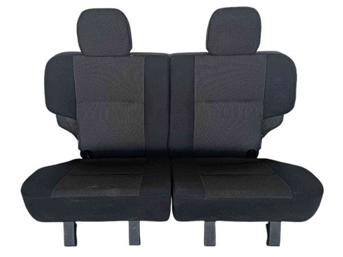 883502x920 asientos traseros - 883502x920,
