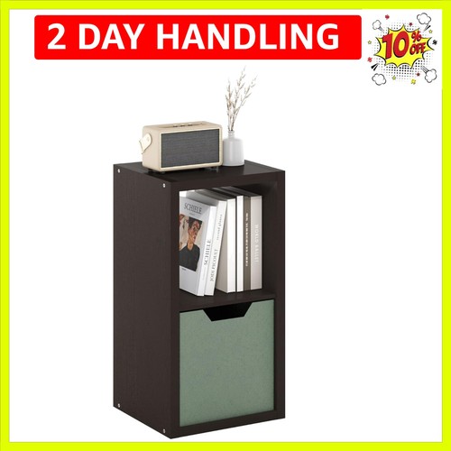 Cubicle libreria - libreria,, a