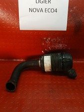 SCATOLA CASSA FILTRO ARIA LIGIER XTOO X-TOO 2007 2009 2011 LOMBARDINI LDW502M3