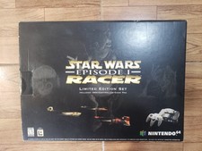 Nintendo 64 N64 Game System