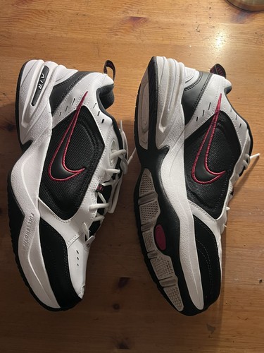 Scarpe ginnastica nike air - scarpe, da