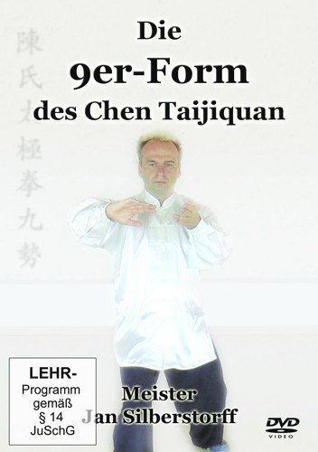 Die 9er form - die, 9er-form