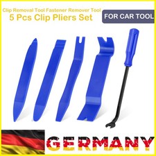 Set di cunei per modanature