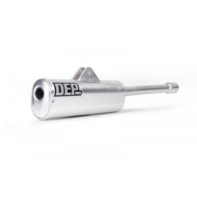 Silenziatore scarico ktm - scarico,