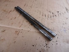 BARRE SPINTA FRIZIONE OSSA MAR 250 - OSSA 250 - FIT 1973 - 1974