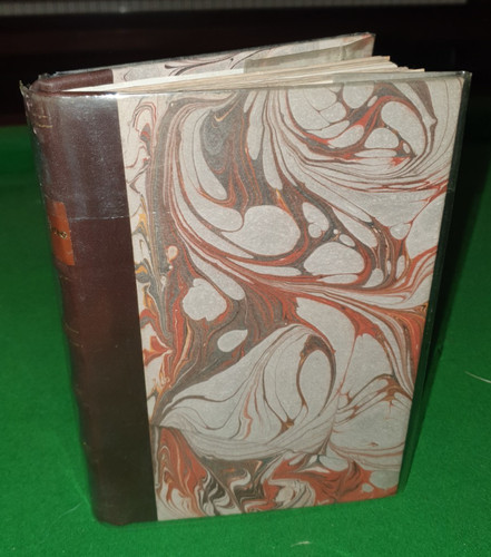 1572 correttione alcune cose - correttione, d'alcune
