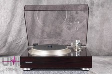 PIONEER PL-70LII Giradischi a