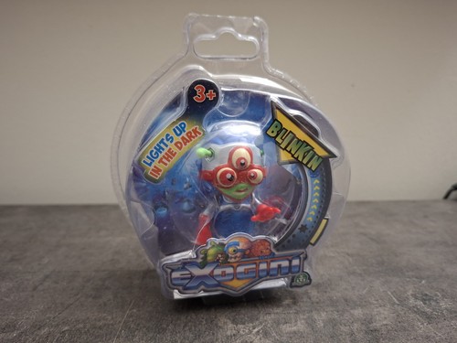 Exogini quarta serie giochi - exogini,