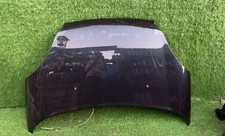 COFANO ANTERIORE PER DR 2 1° Serie (10>14)