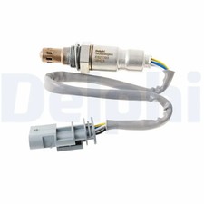 Sonda lambda a banda larga