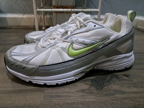 Sneakers nike dart 2008 - nike,