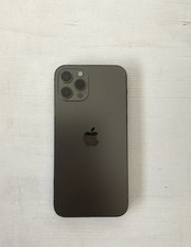 Apple iPhone 12 Pro - 128GB -