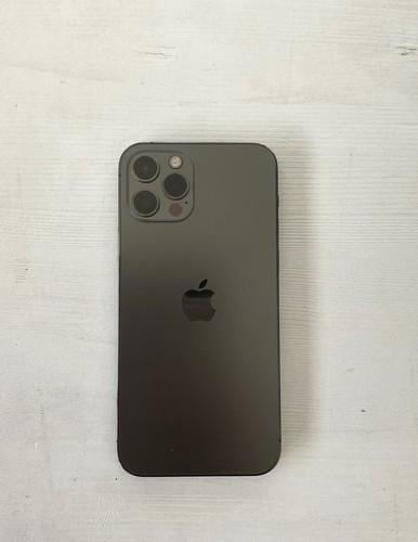 Apple iphone pro 128gb - iphone,
