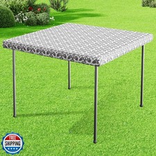 misaya Tovaglia Quadrata in