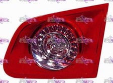 Fanale fanalino stop interno - fanalino,