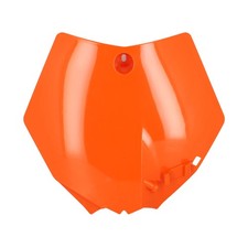 Telaio anteriore per moto da