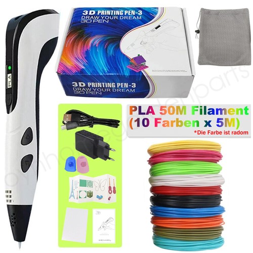 Set penne bambini fai - fai, da