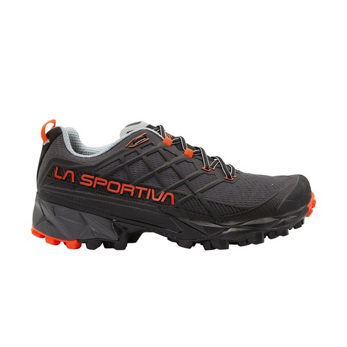 Scarpe sportiva uomo akyra - la,