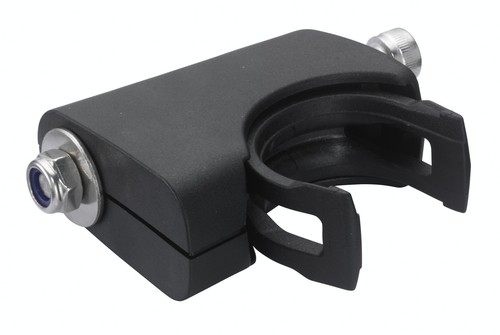 Hella 8hg 958 053 801 - hella, di