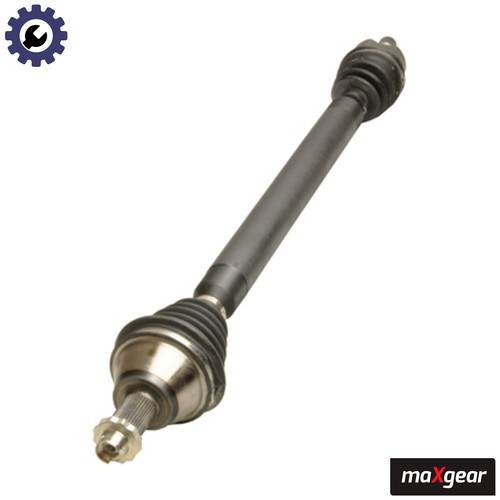 Albero motore 2616 per - albero,