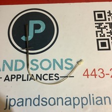 Sonda sensore temperatura