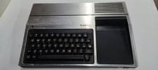 TI-99/4A Texas Instruments pour pièces