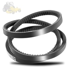 607400 Cinghia Trasmissione