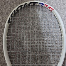 Racchetta Tecnifibre 315