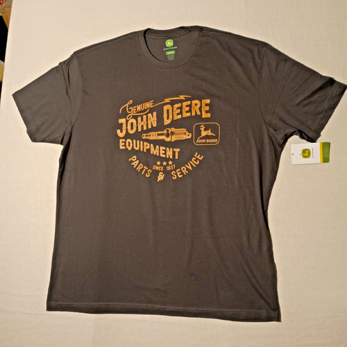 Shirt grafica uomo - uomo, john
