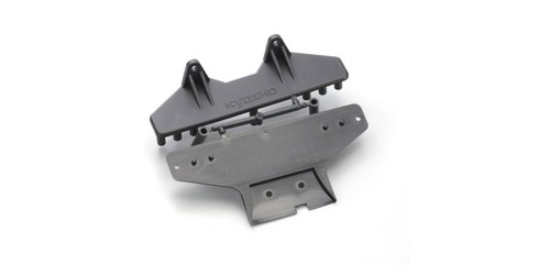 Paraurti kyosho ig002b - kyosho, per