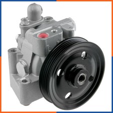 Pompa servosterzo idraulica