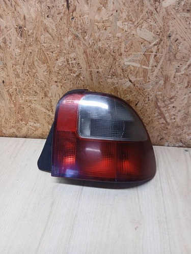 Rover 414 416 - rover,