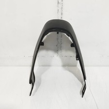Rivestimento inferiore