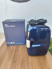 Mini frigo viaggio - mini,