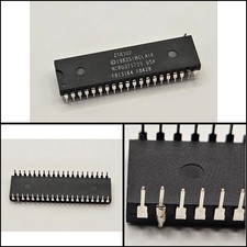 CHIP ULA PERIFERICA ORIGINALE