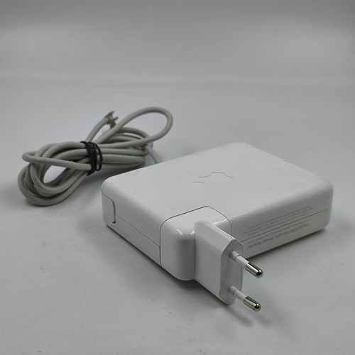 Apple a1172 85w adattatore - a1172,