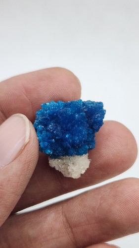 Esemplare minerale - , di