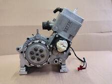 Motore complete engine BALEN VERTICALE lamellare kart 125