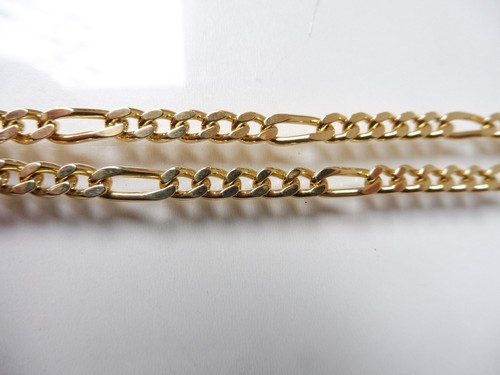 Collana elegante catena - collana,