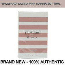 Trussardi Donna Pink Marina