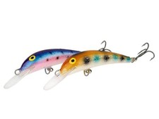 Siek-M Cobra 5cm floating