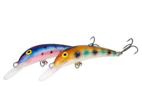 Siek cobra 5cm - siek-m,