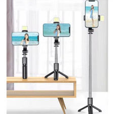 Selfie Stick Bluetooth