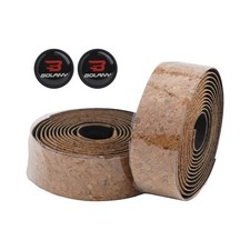 Kit Riparazione Bici Nastro