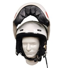 Bmw white modular motorcycle - white,