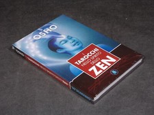 I TAROCCHI NELLO SPIRITO ZEN