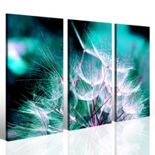 Turkoin Modern Painting Flower