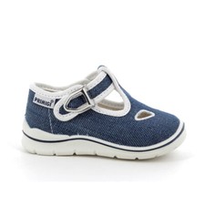 Primigi scarpa sandali bambino