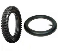 Mini Cross Dirt Bike